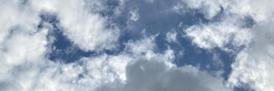rainxq_'s profile banner image