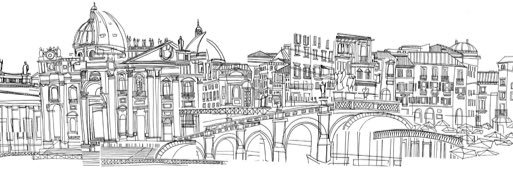 edd1314's profile banner image