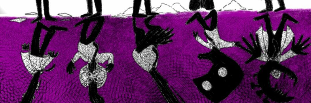彡(ﾟ)(ﾟ)からあげ@ banner