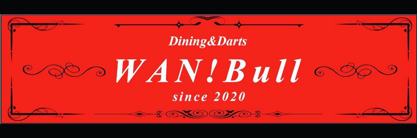 simicchan333's profile banner image