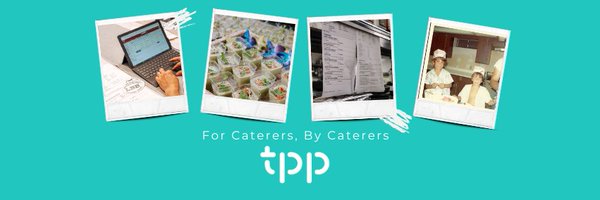 tppsoftware Profile Banner