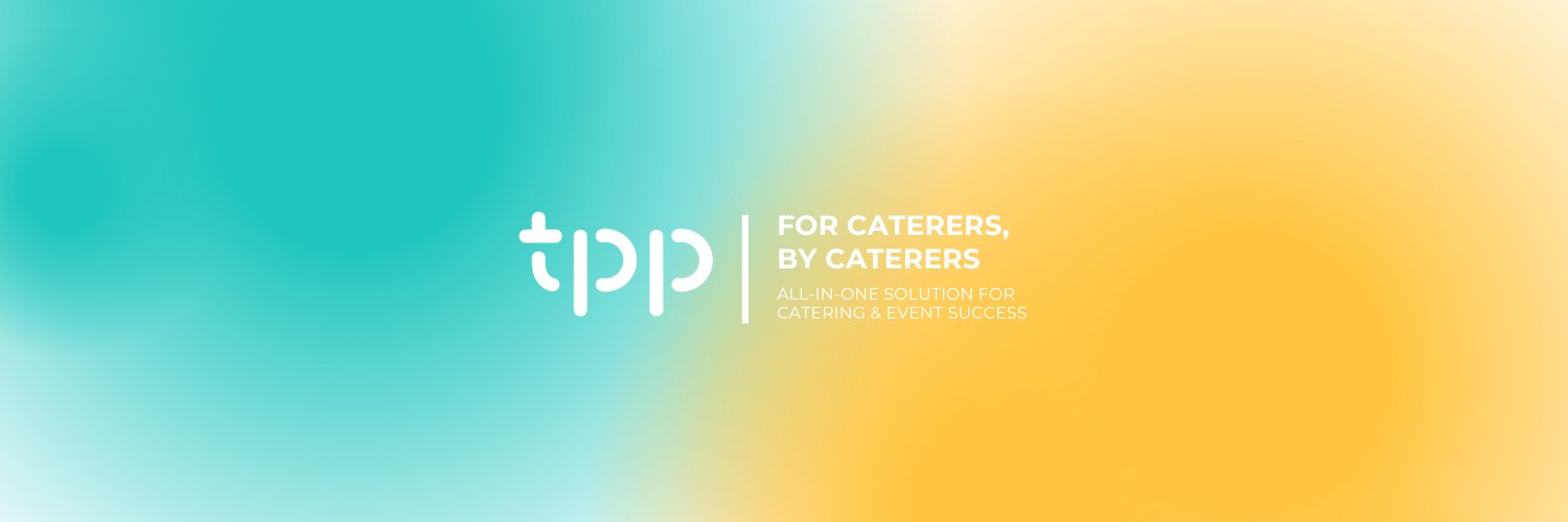 Total Party Planner banner