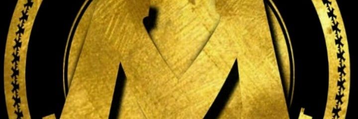 beedaimee's profile banner image