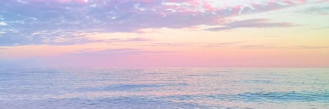 zeitoun07's profile banner image
