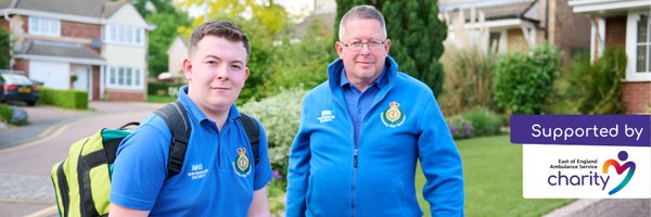 EEAST_CFRS Profile Banner