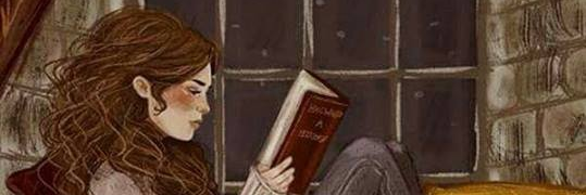 Michaela Stranovská banner