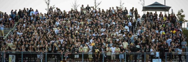 ERHS_students's profile banner image