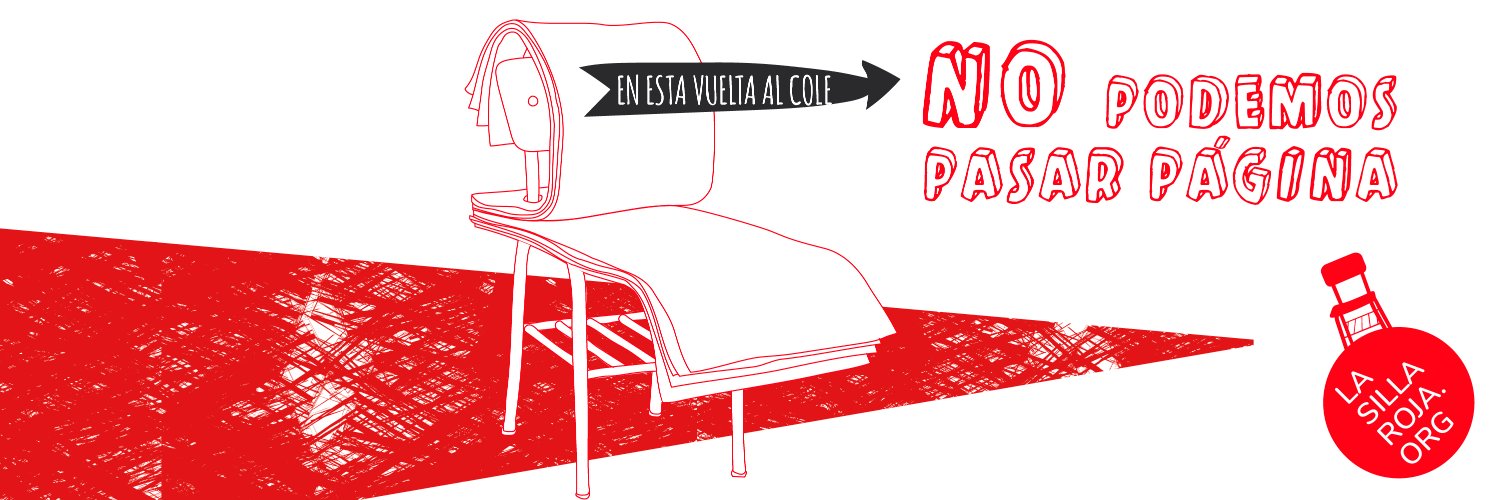 Entreculturas Aragón banner