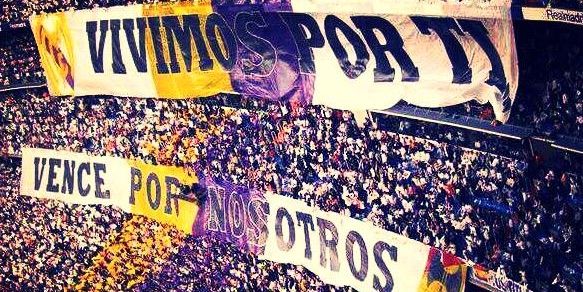 95Ostos's profile banner image