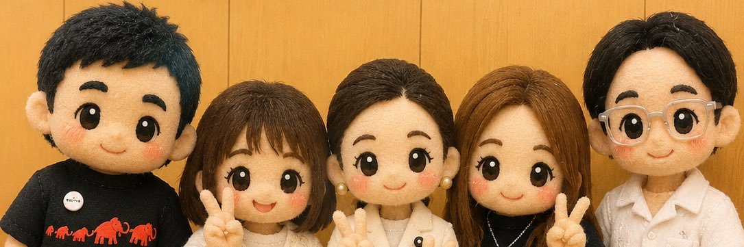 fairy0103's profile banner image