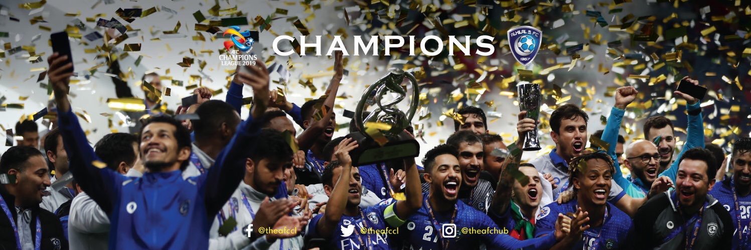 وصيف العالم🥈💙🤍 banner