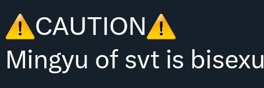 belly~🩷🩵 banner