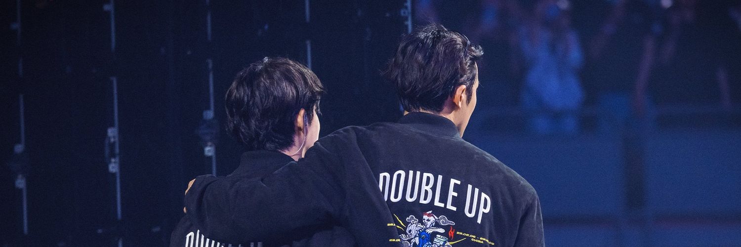 M__Belly's profile banner image