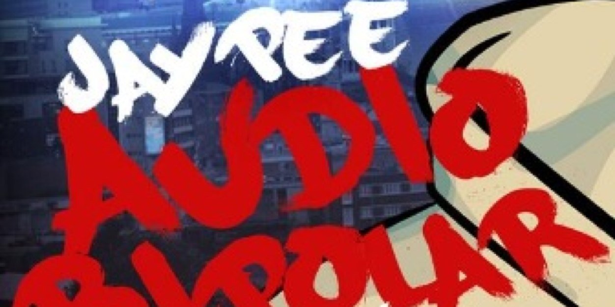 JayPress237's profile banner image