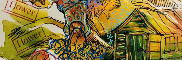 Digifem Profile Banner