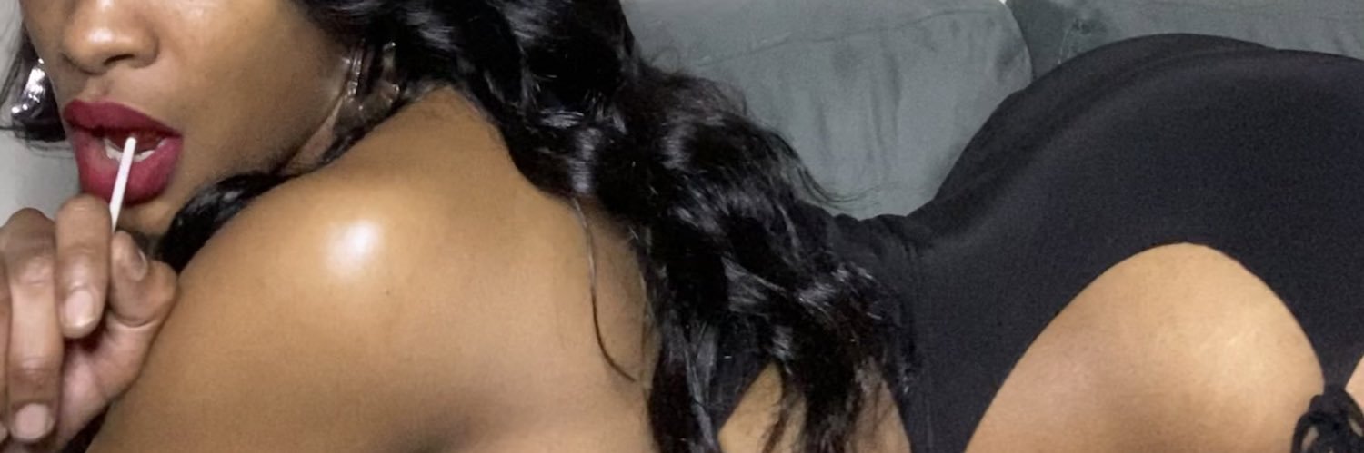 lilsherraina's profile banner image