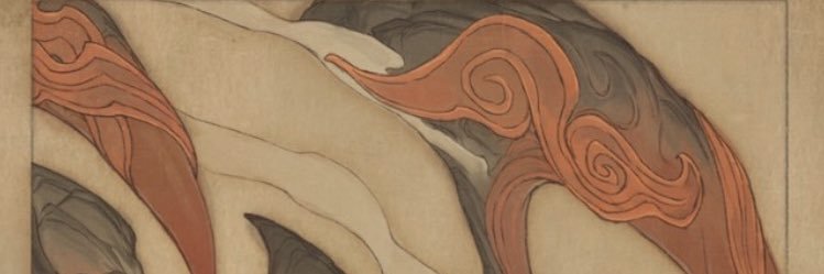 Josephplatag's profile banner image