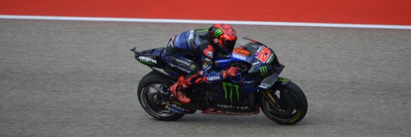 elyoart Profile Banner