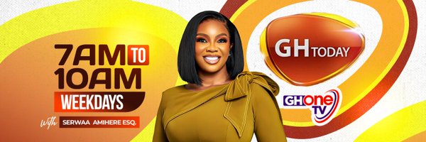 ghonetv Profile Banner