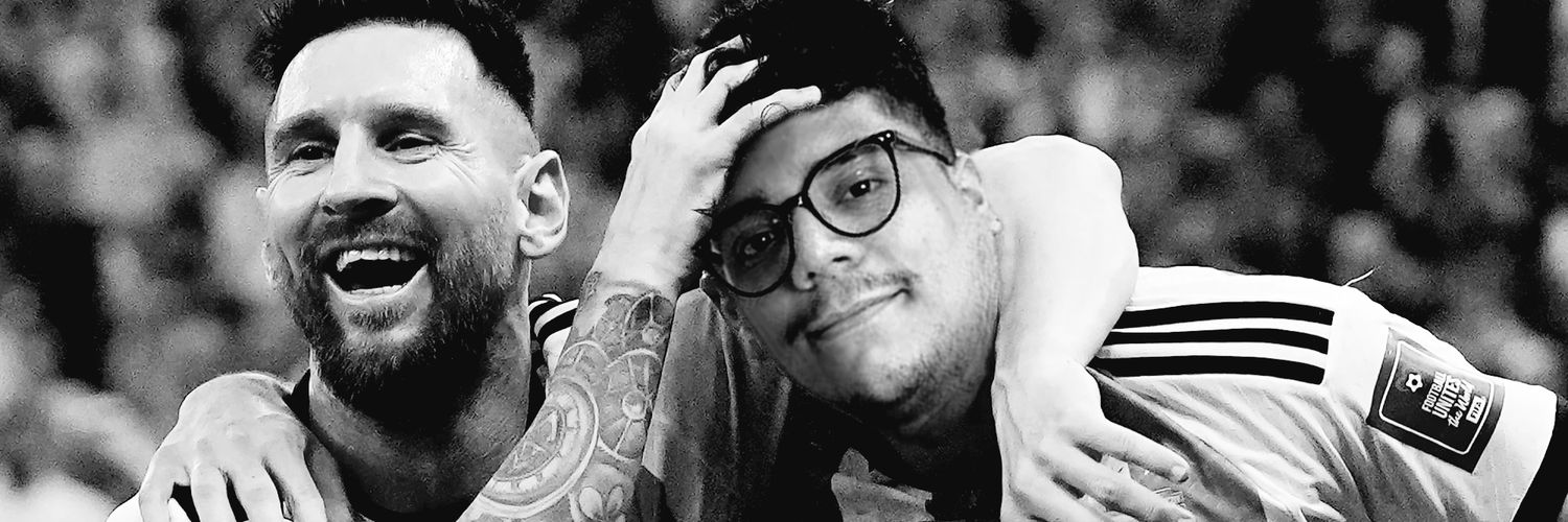 maurocornejo_'s profile banner image