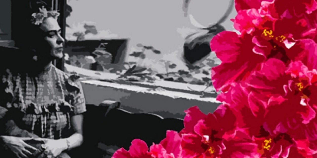 AnahiJRH's profile banner image