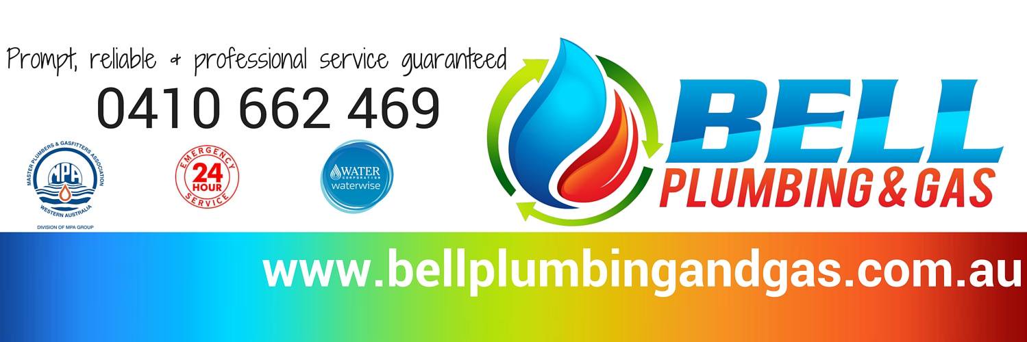 bellplumbing1's profile banner image