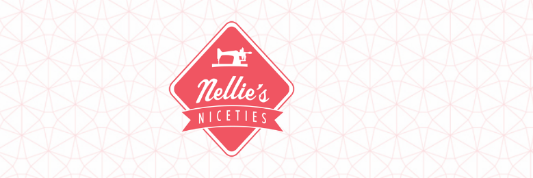 NelliesNiceties's profile banner image