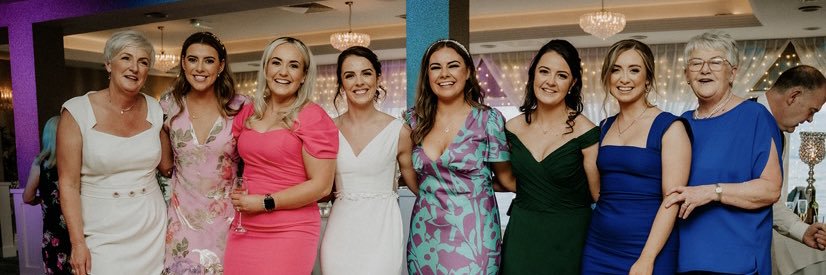Orla Killough banner