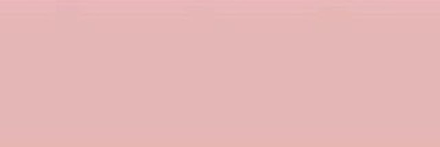 flexlikenu's profile banner image