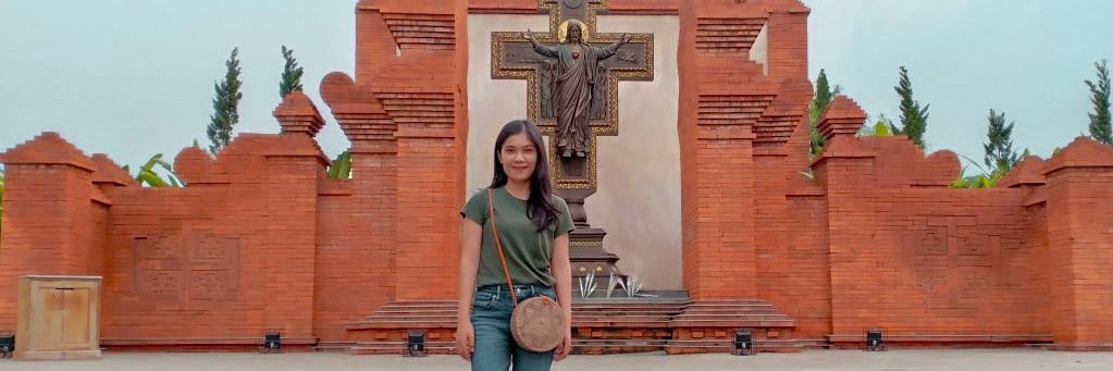Arthabernarda's profile banner image