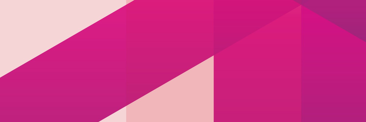 FrancesCrimmins's profile banner image