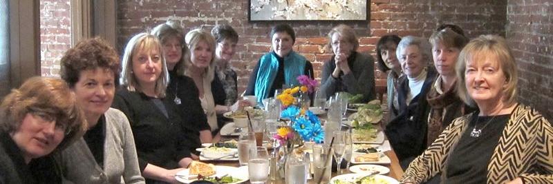pdwomensupport's profile banner image