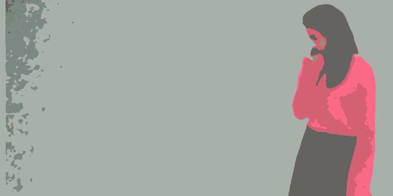narissavaniaa's profile banner image