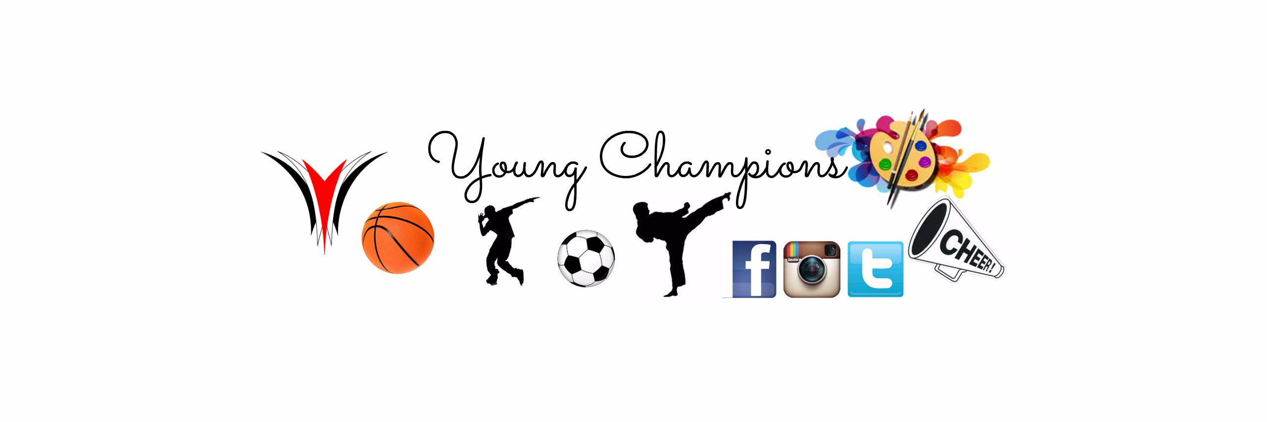 YoungChampions's profile banner image