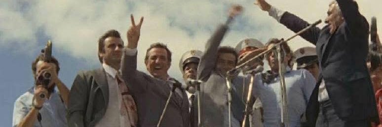 Déborah Münzer banner