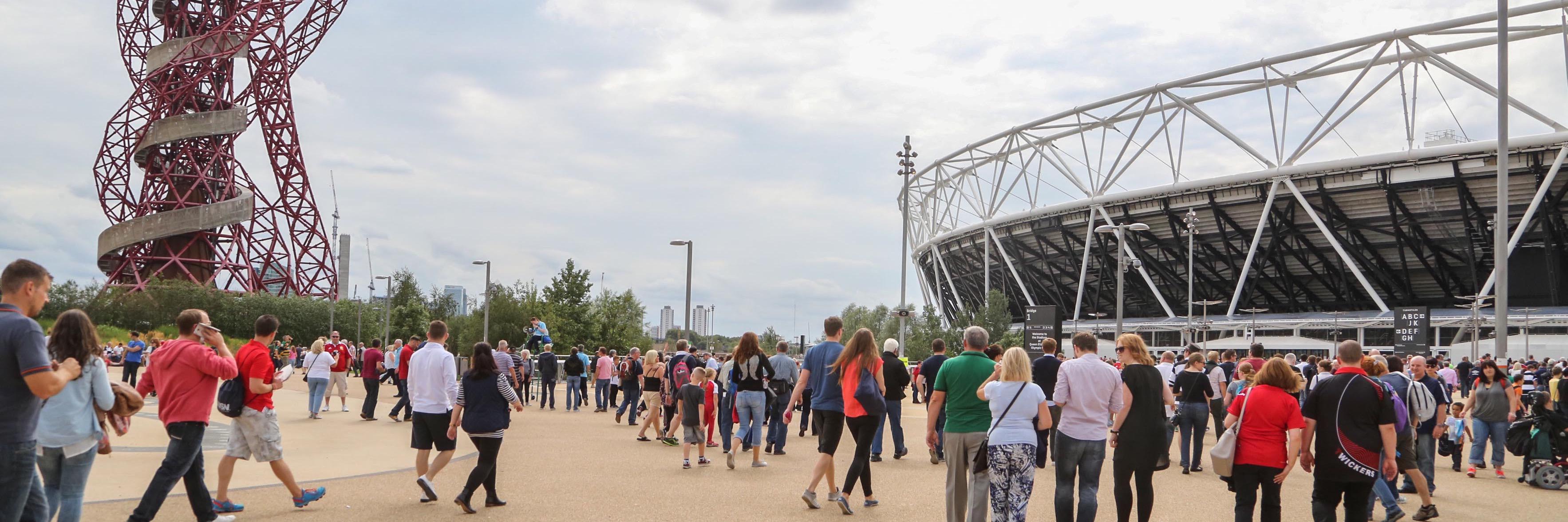 Go! Schools Network banner