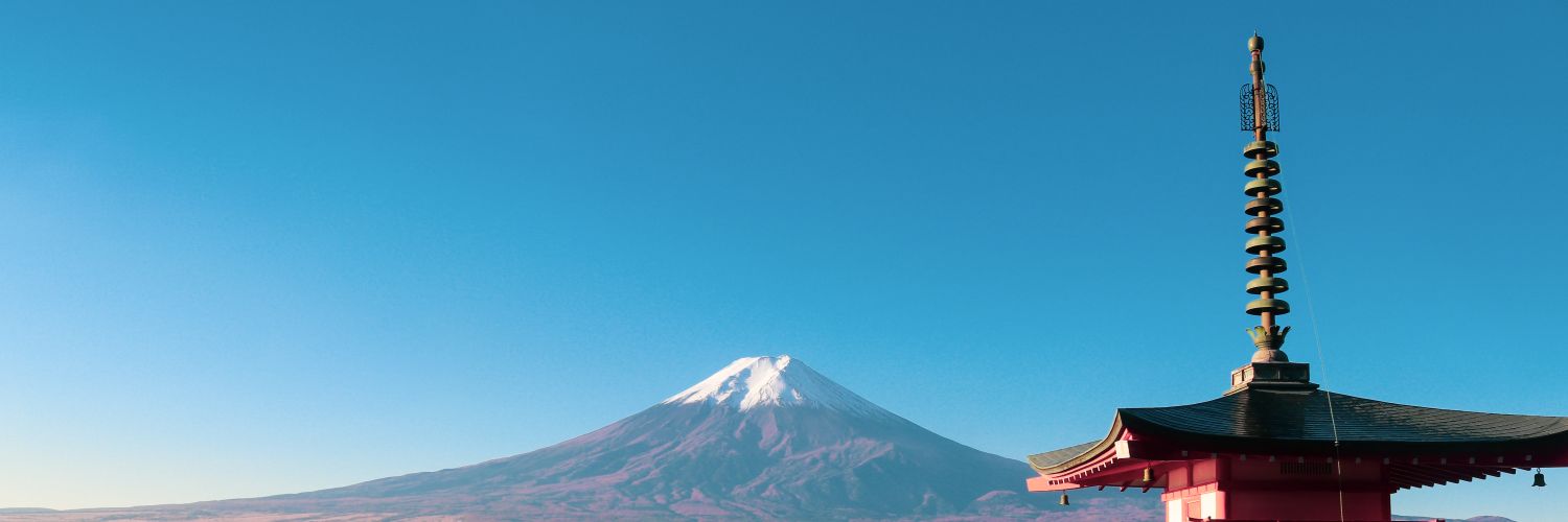 riandy_db's profile banner image