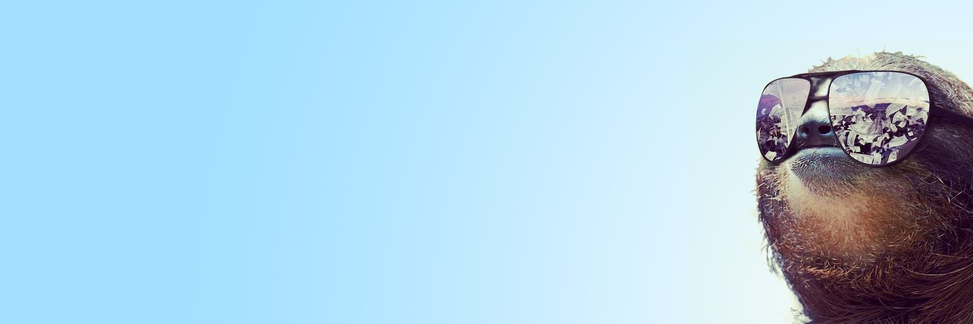 Daniel Fylling banner