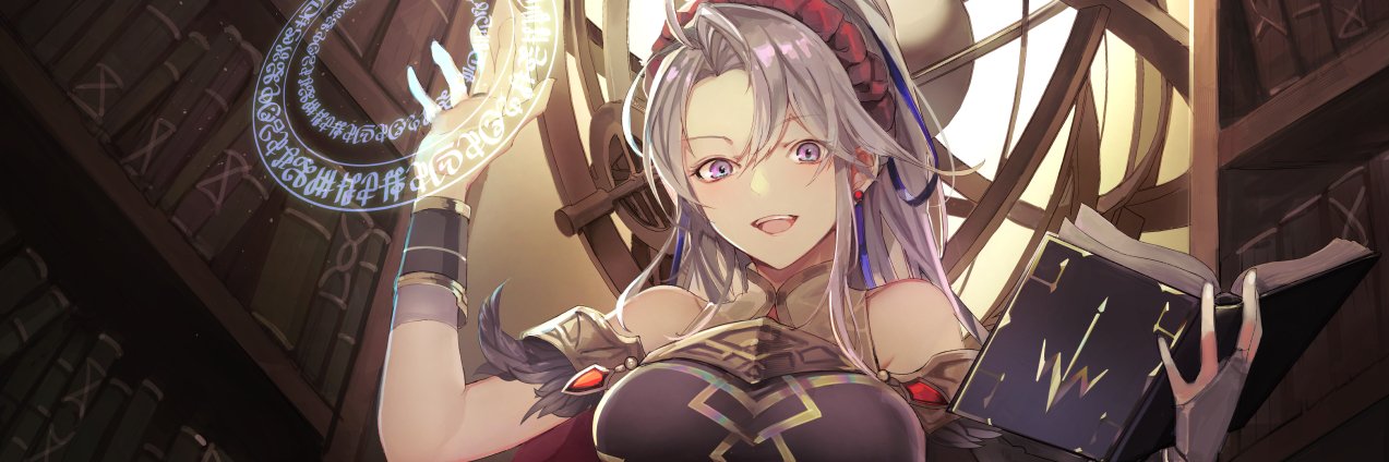 machi_wk's profile banner image
