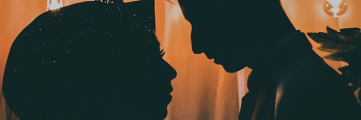 Annisaaafw's profile banner image