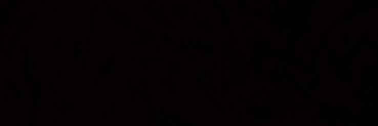glitterboydwn's profile banner image
