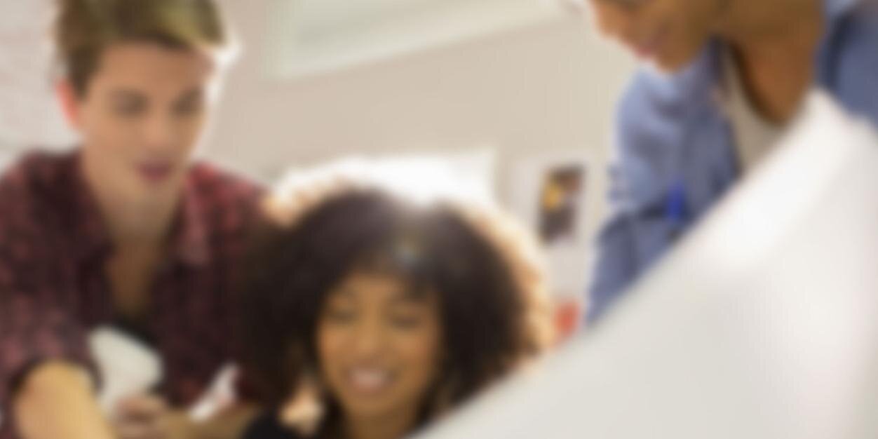 circulateit's profile banner image