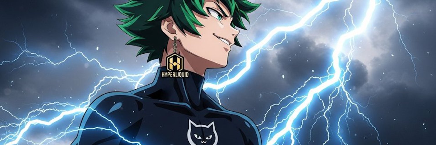 king3avn's profile banner image