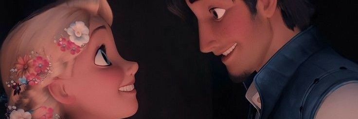 lourskeleton's profile banner image