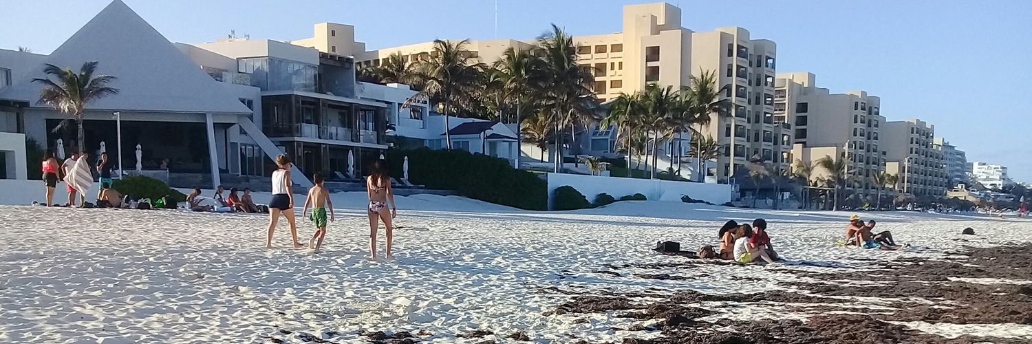 rigoberto sanchez banner