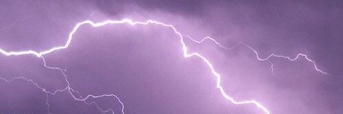 Helena Hec Garlic-Onion (ella/elle/elli) banner