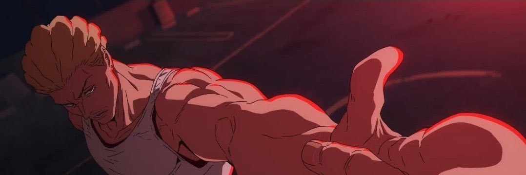 khwanb98's profile banner image