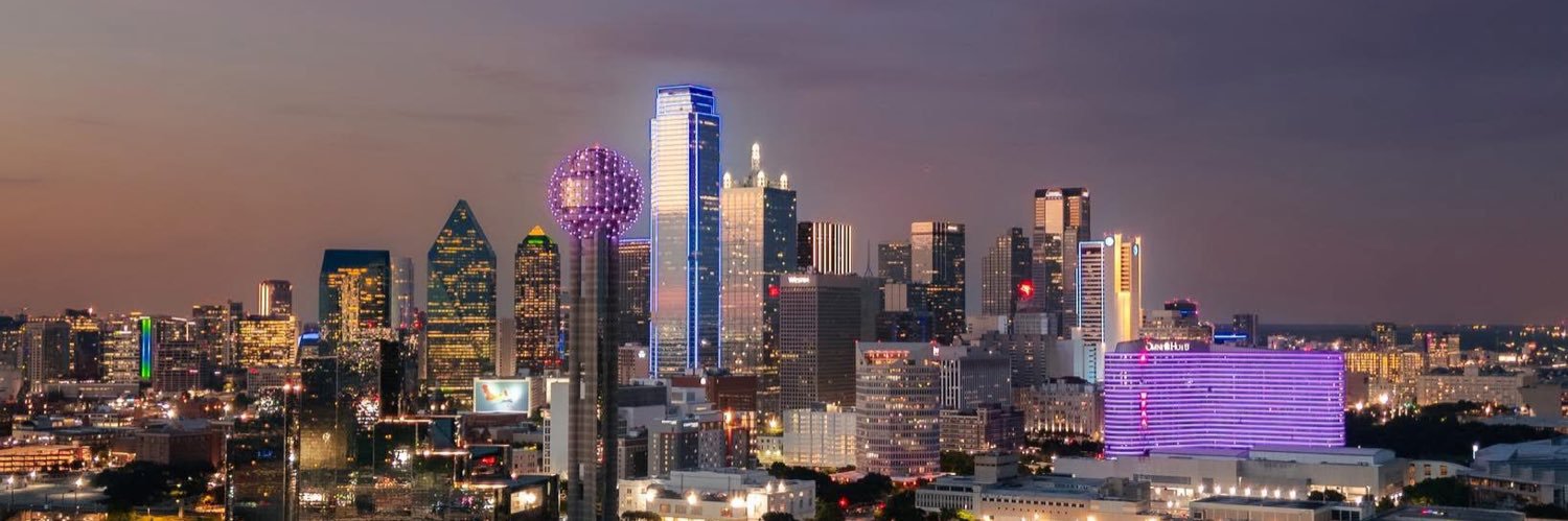LoneStarChamp's profile banner image