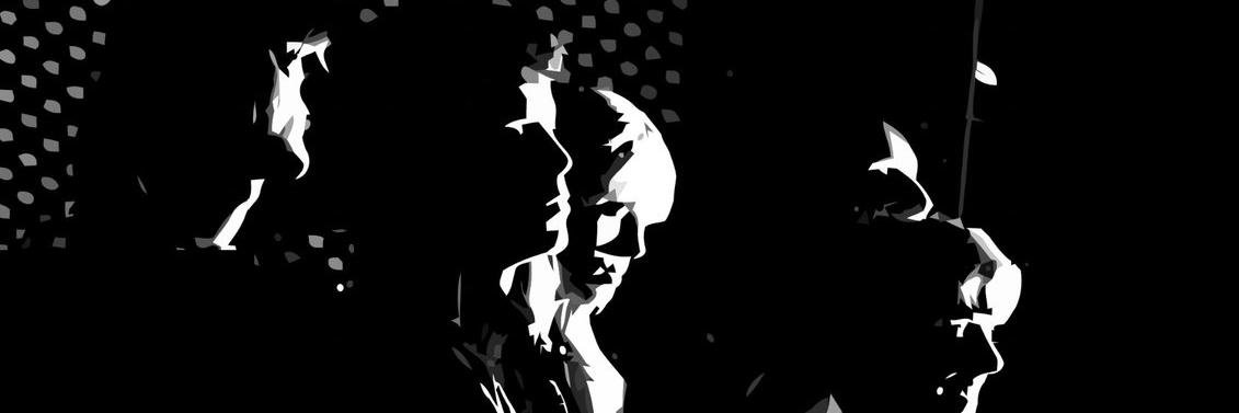 seochallenger's profile banner image