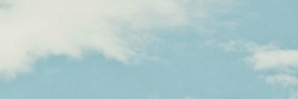 hoomy2012's profile banner image